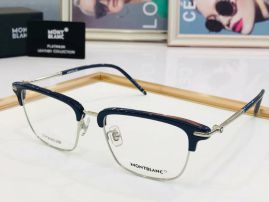 Picture of Montblanc Optical Glasses _SKUfw49456577fw